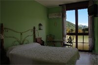 Фото Hotel Acebos Arriondas