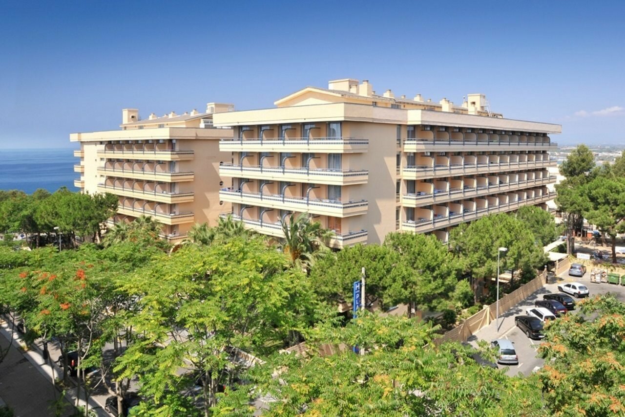 Фото 4r Playa Park