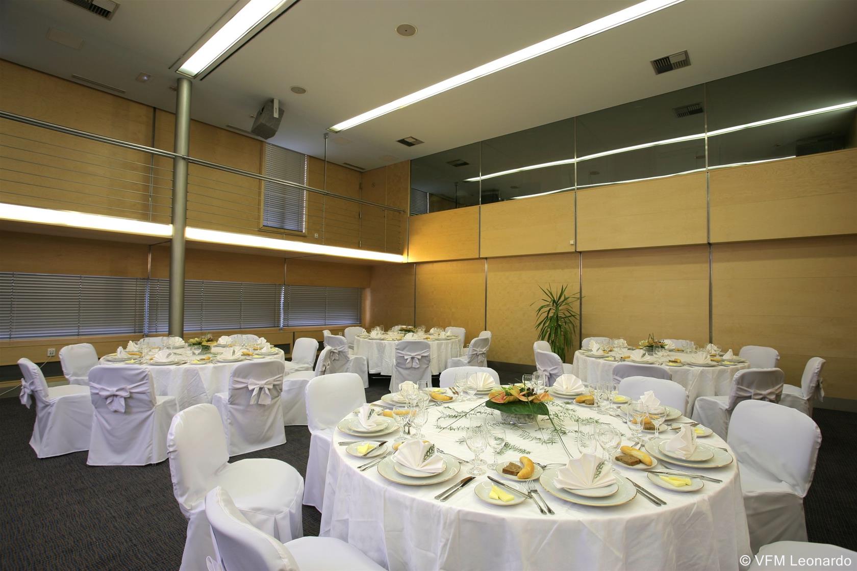 Фото Quality Hotel Brno Exhibition Centre