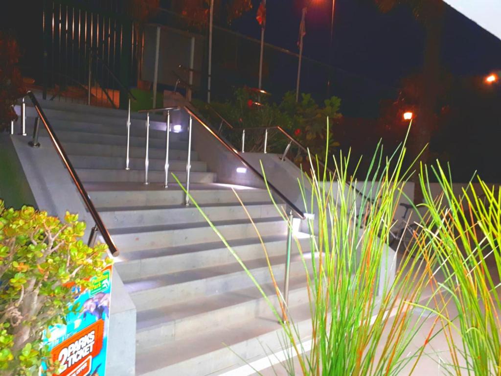 Фото Apartamentos Los Aguacates