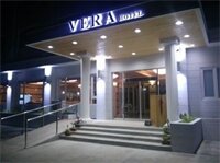 Фото Vera Hotel