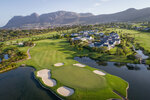Steenberg Hotel & SPA