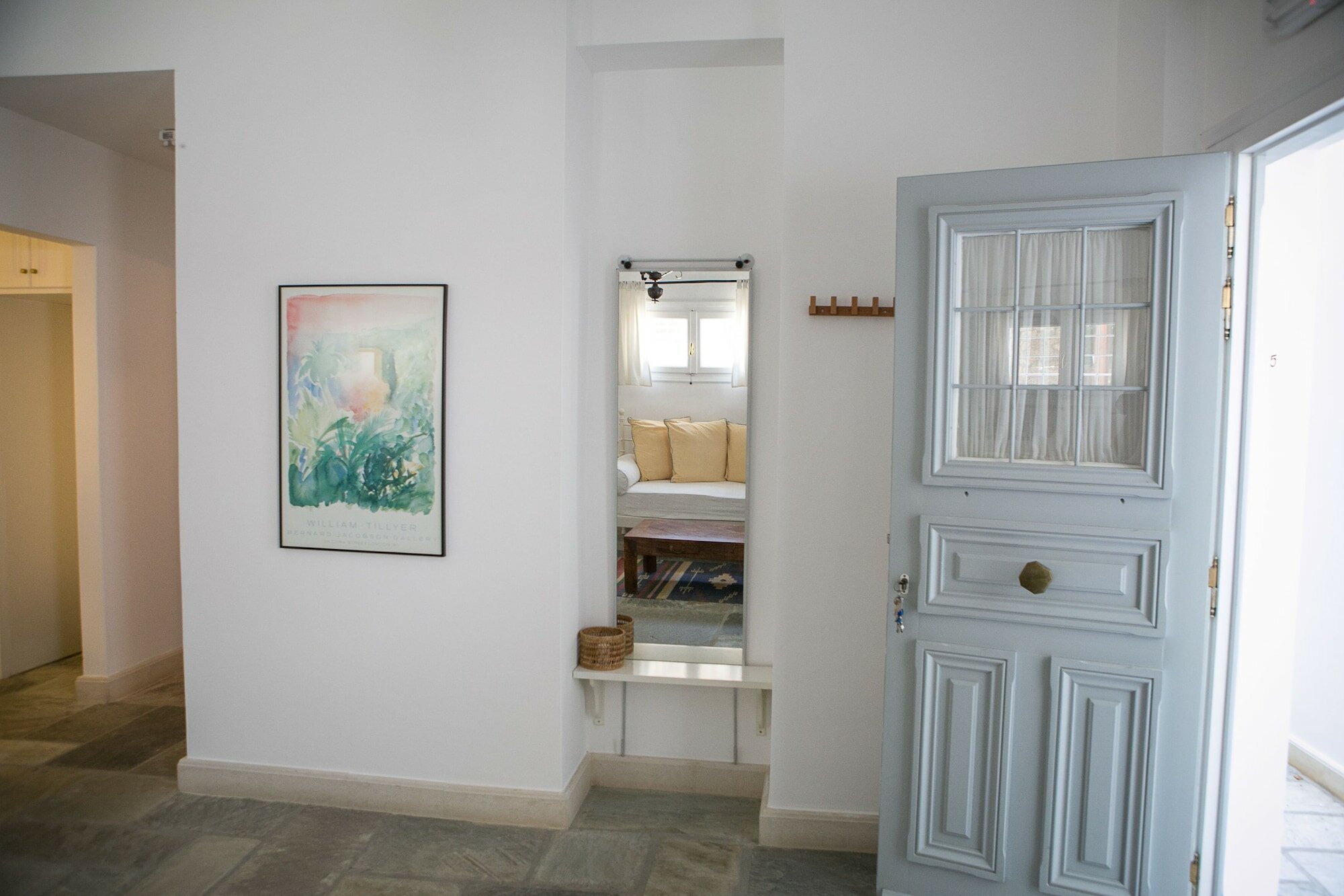 Фото Villa Nika Boutique Hotel