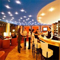 Фото Idingshof Hotel & Restaurant