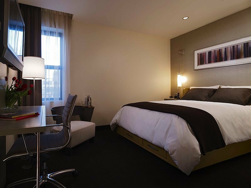 Фото Hotel Felix