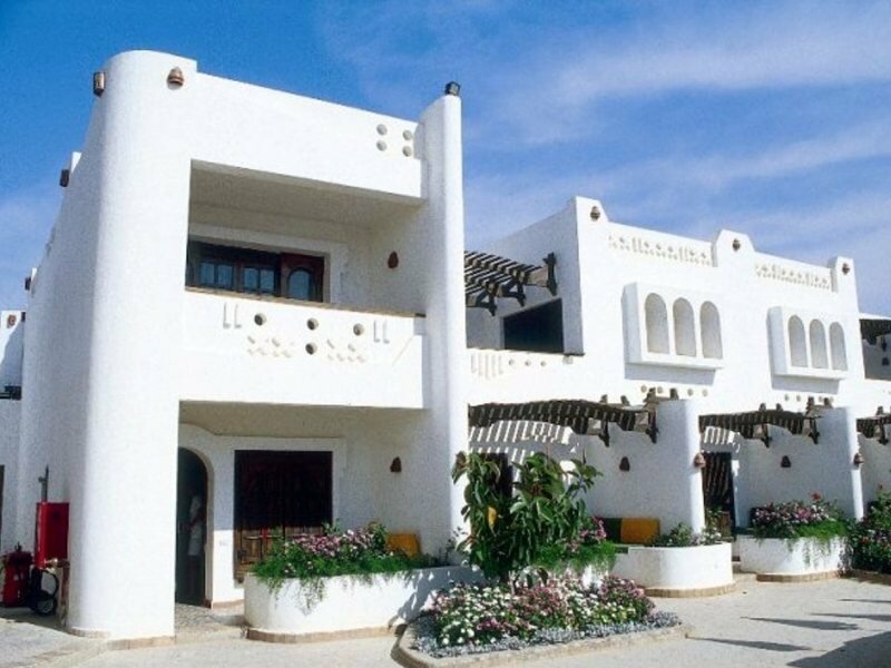 Фото Tivoli Hotel Aqua Park