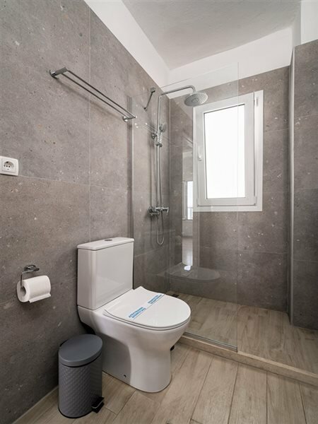 Фото Galini Mare