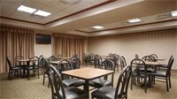 Фото Best Western Seminole Inn & Suites