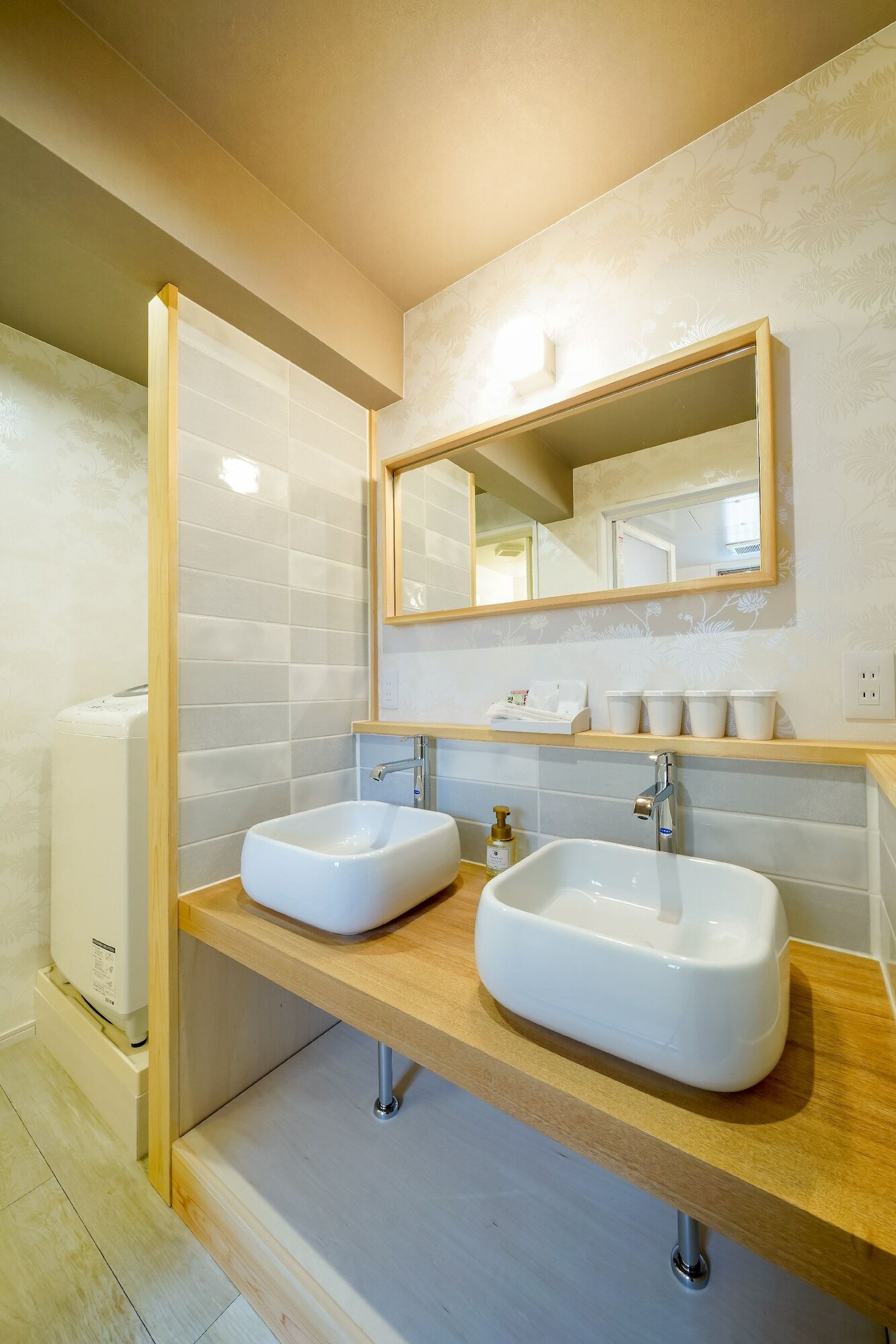 Фото Resi Stay Koan Bettei