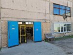 Tros-krepezh.ru LLC (ulitsa Geroya Rossii Solomatina, 6к5), ropes, cables, cords