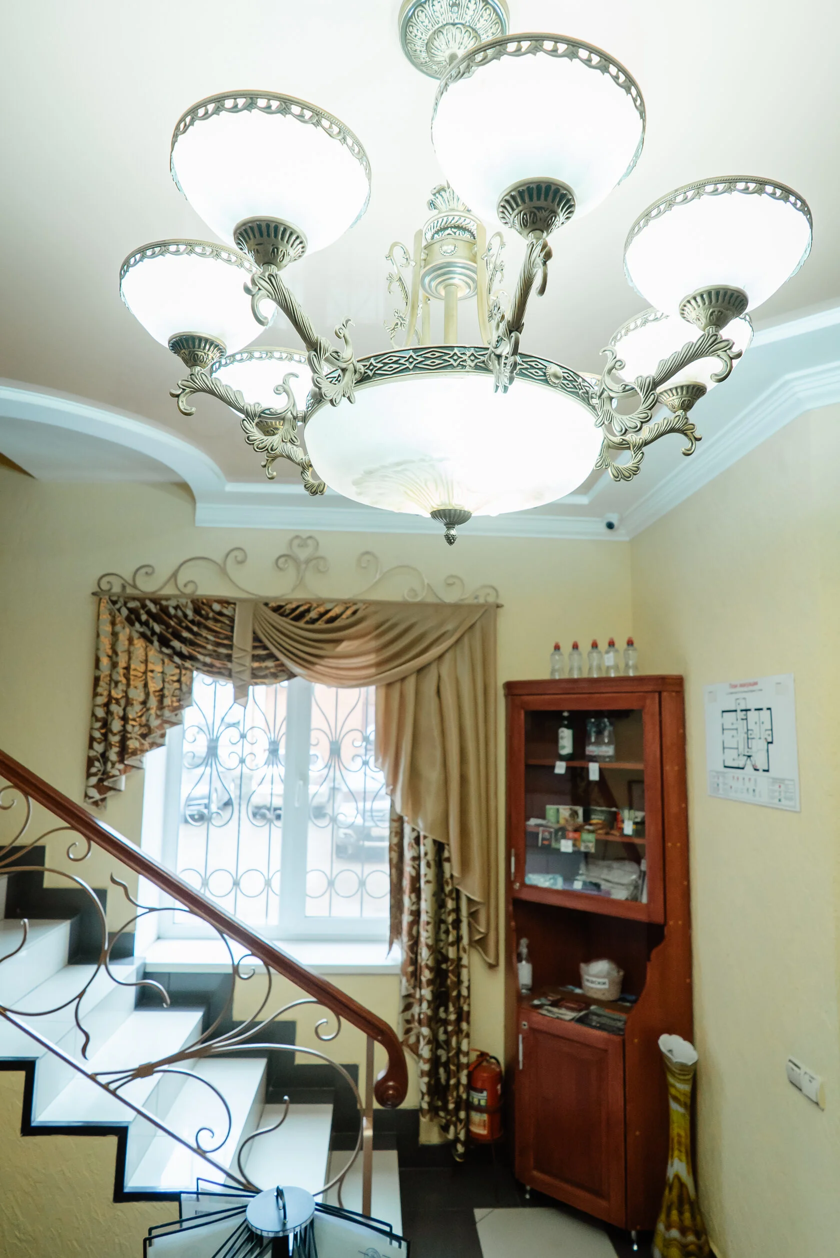 Фото Корона