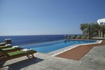 Selana Suites