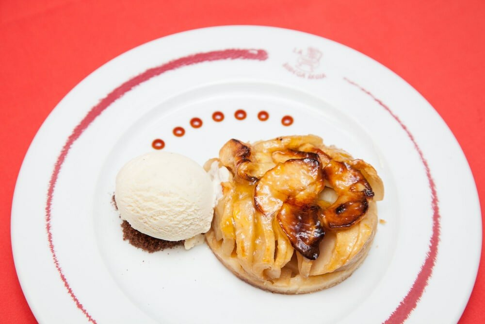 Фото La Posada Regia