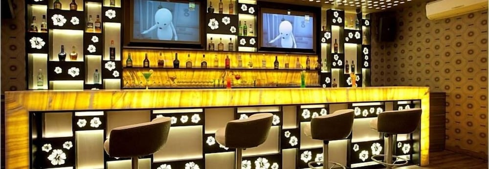 Фото Hotel Plaza