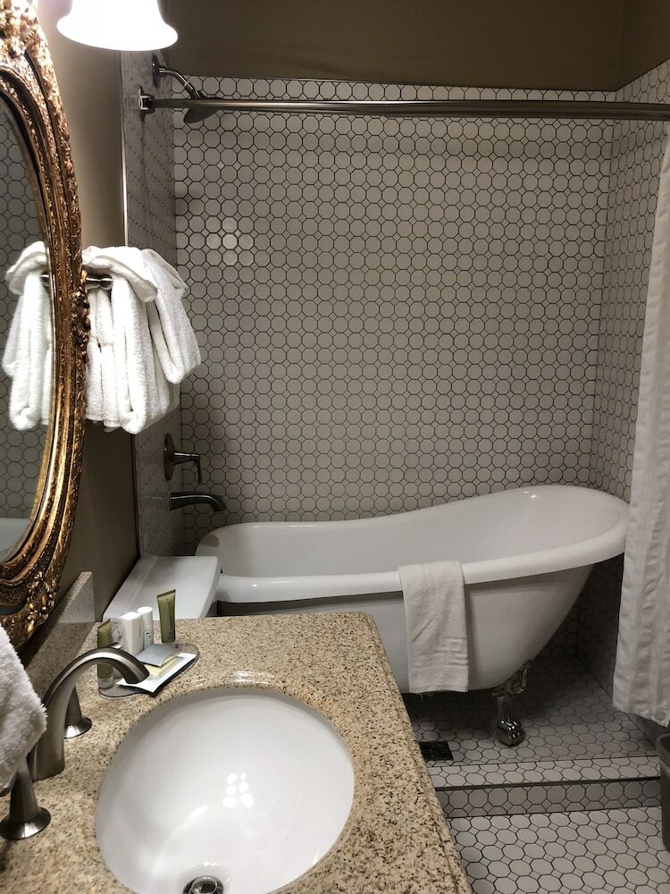 Фото Hotel Senator