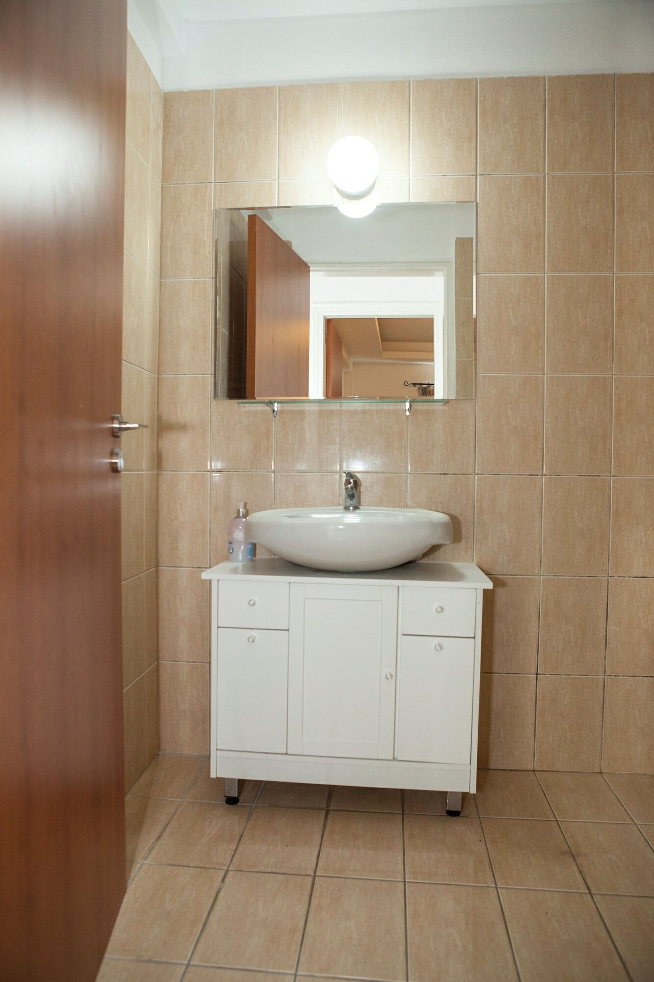 Фото Alecos Hotel Apartments