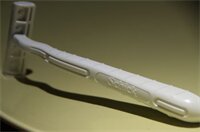 Фото Urtrip Hotel