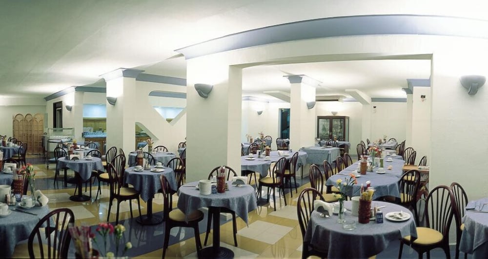 Фото Suisse Thermal Village