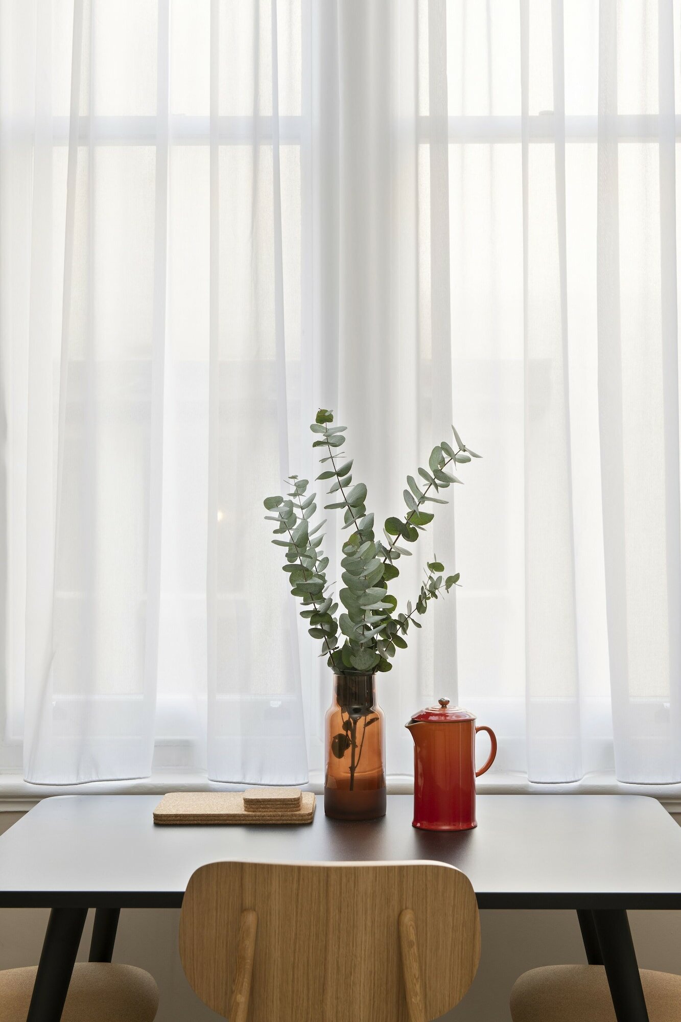 Фото SACO Bristol - West India House