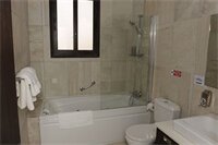 Фото Platzia Beach Villas