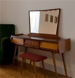 Фото Coimbra Vintage Lofts