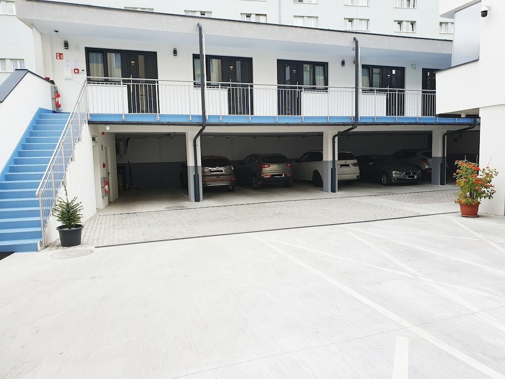 Фото Hotel König