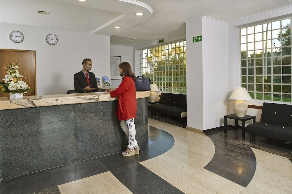 Фото Cheerfulway Minichoro