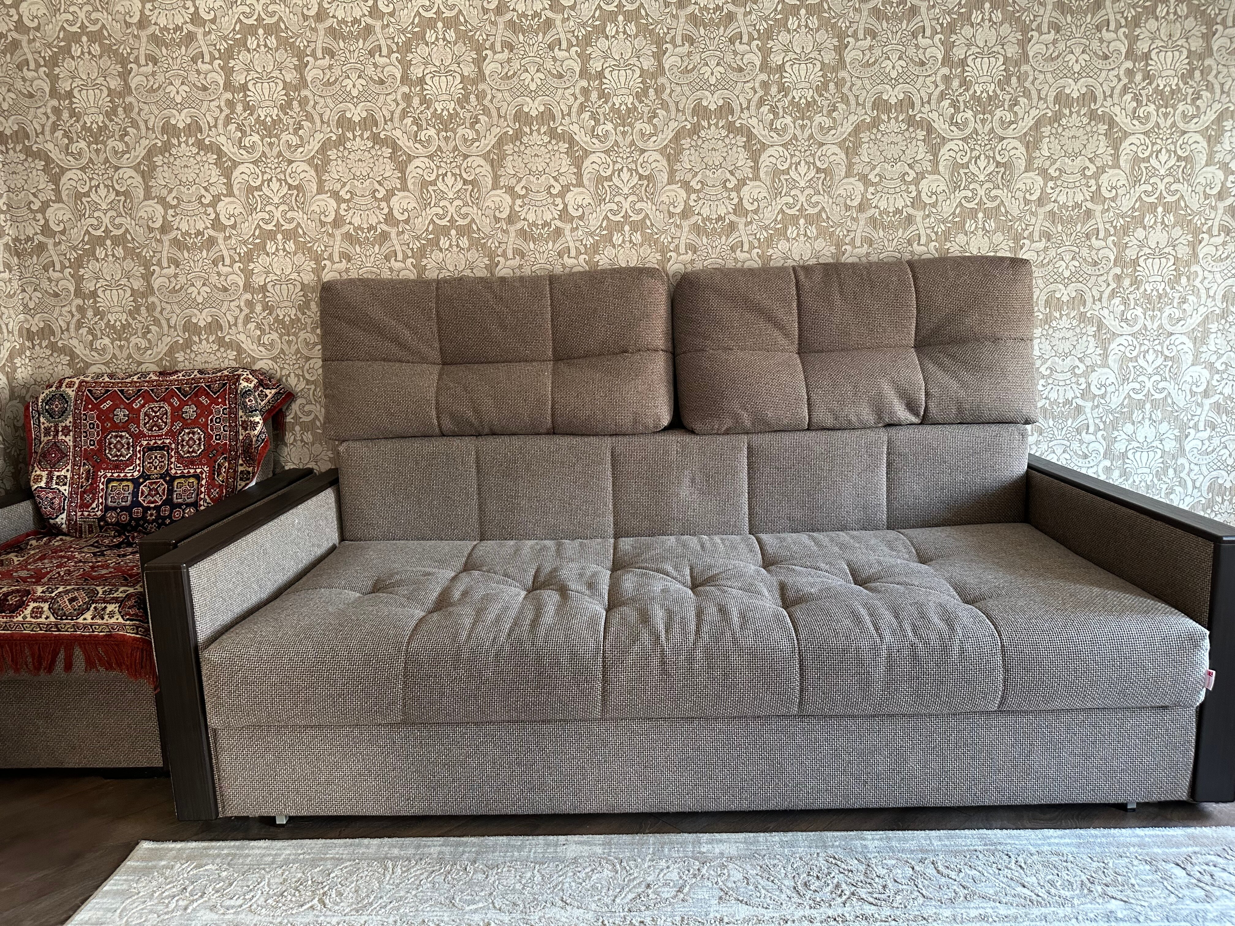 Фото Panorama Grand Berloga