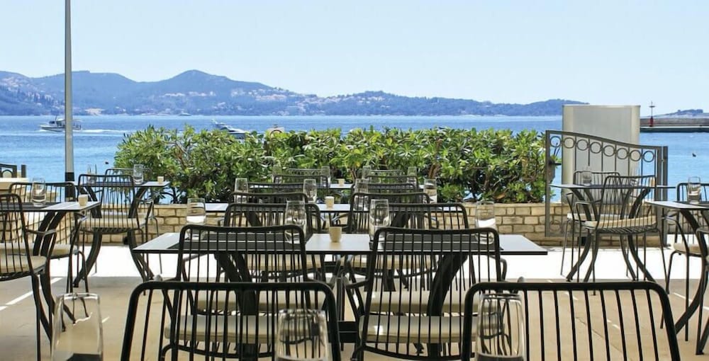 Фото Maistra Select Srebreno Premium Apartments