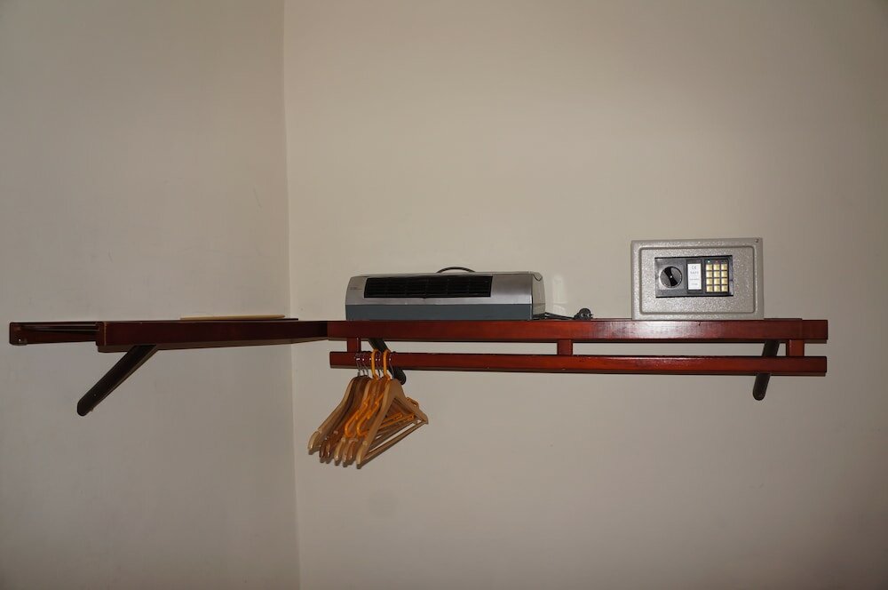 Фото La Casa de Mayte