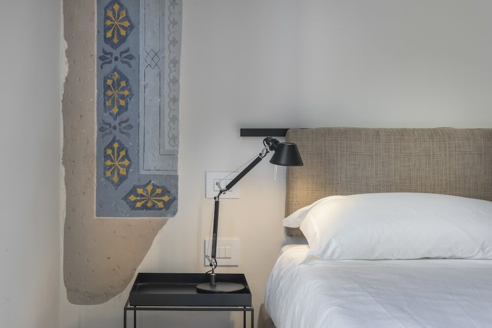 Фото Giardini Mon Plaisir