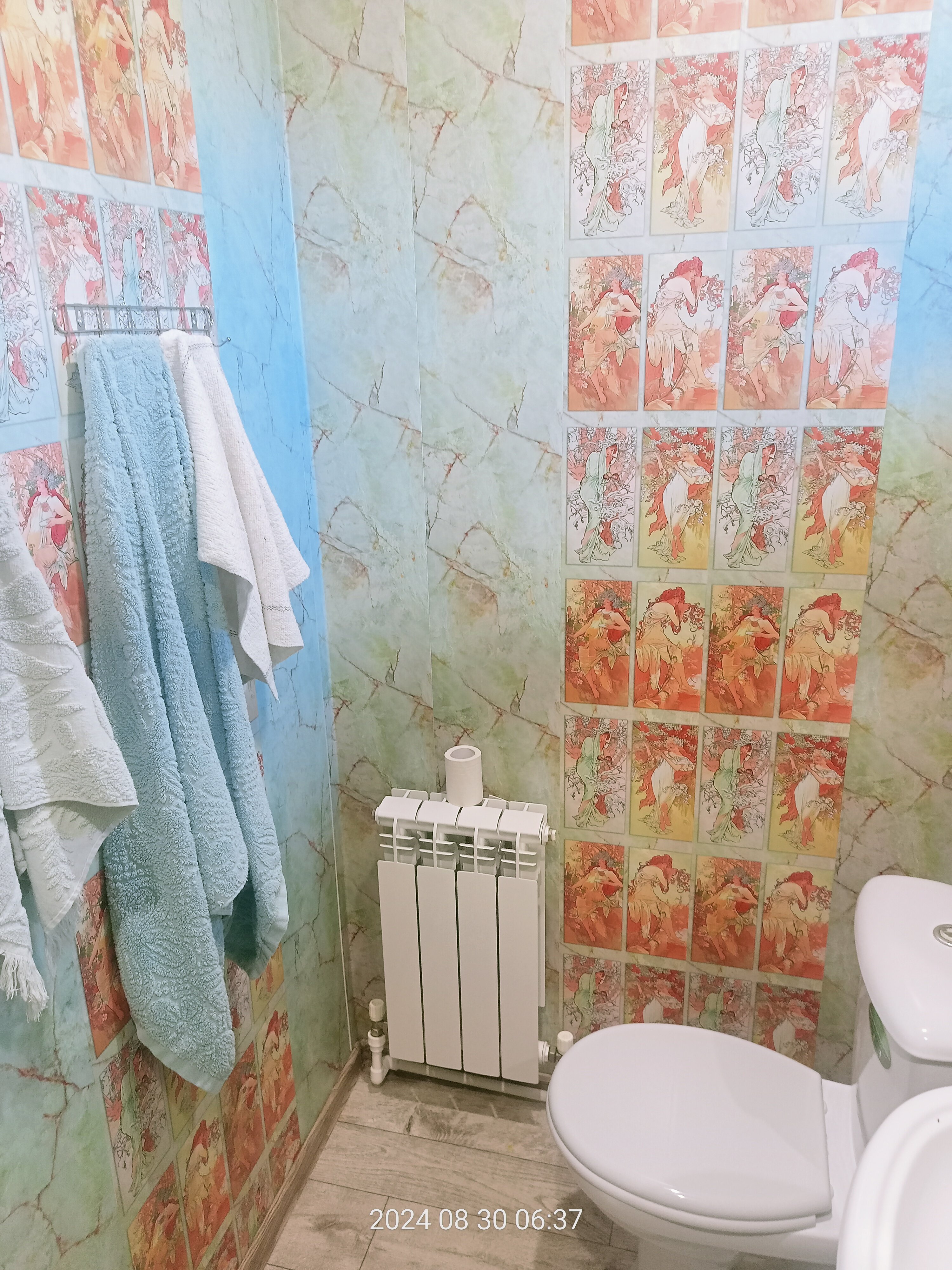 Фото Шоколад ИНН