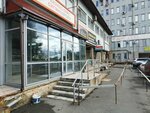 Вода кристальная (ulitsa Molodogvardeytsev, 7к3) ، محل بيع المياه