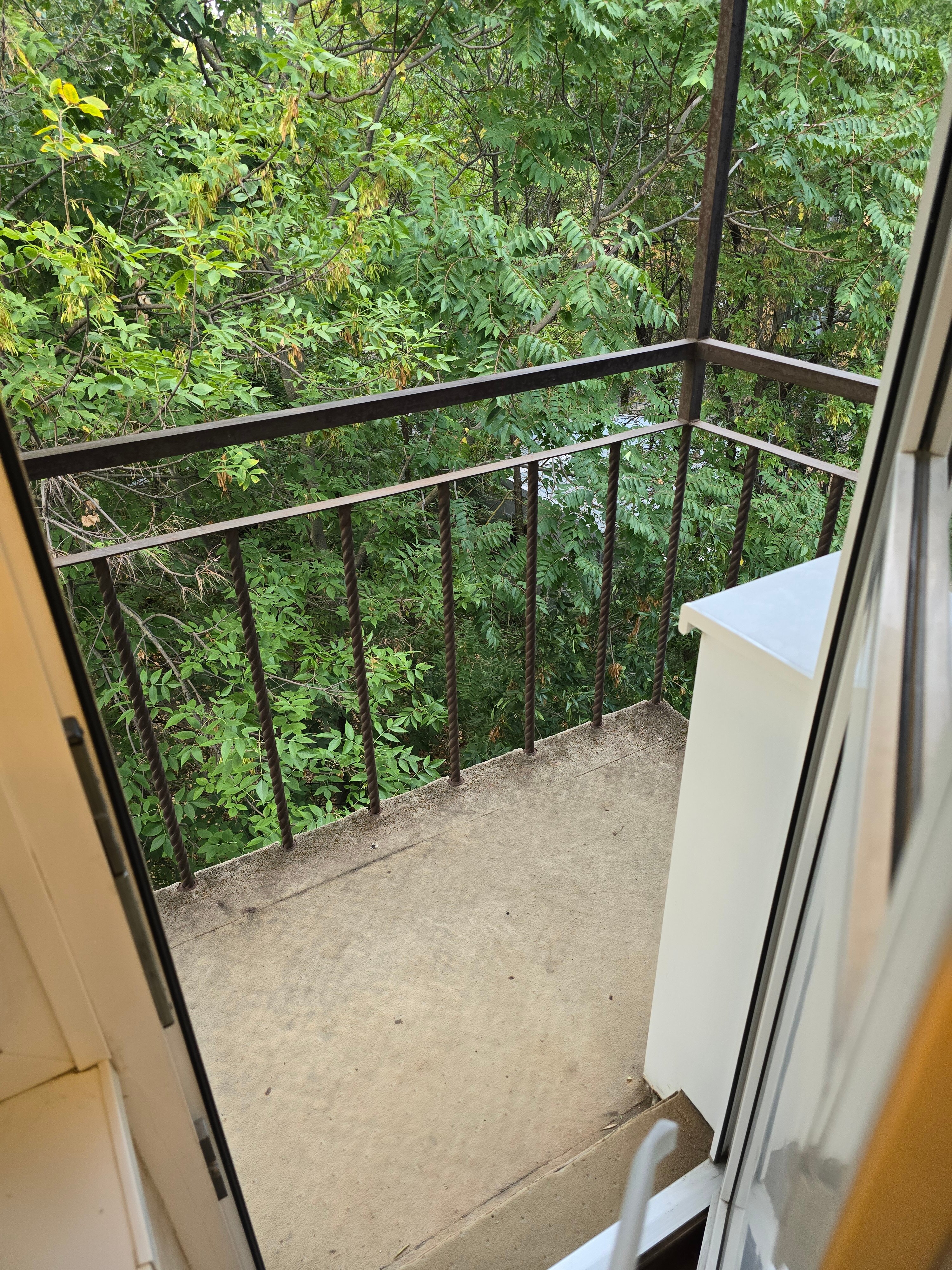 Фото Шертон