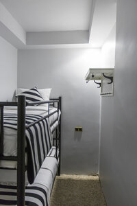 Гостиница Araf Hotel