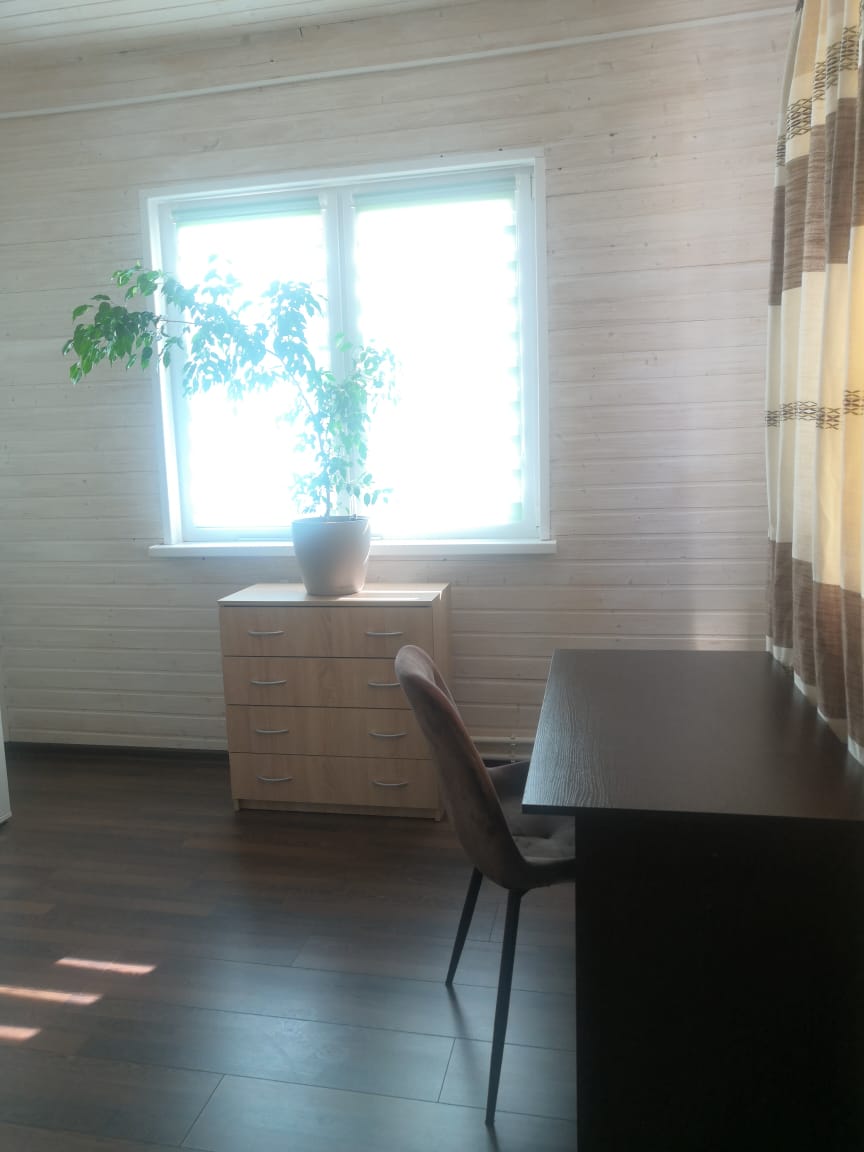 Фото Апельсин