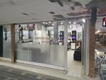 By Salon Ataköy (İstanbul, Bakirkoy District, Ataköy 2-5-6. Kısım Mah., Kocatepe Sok., 14P) ، مصففو الشعر