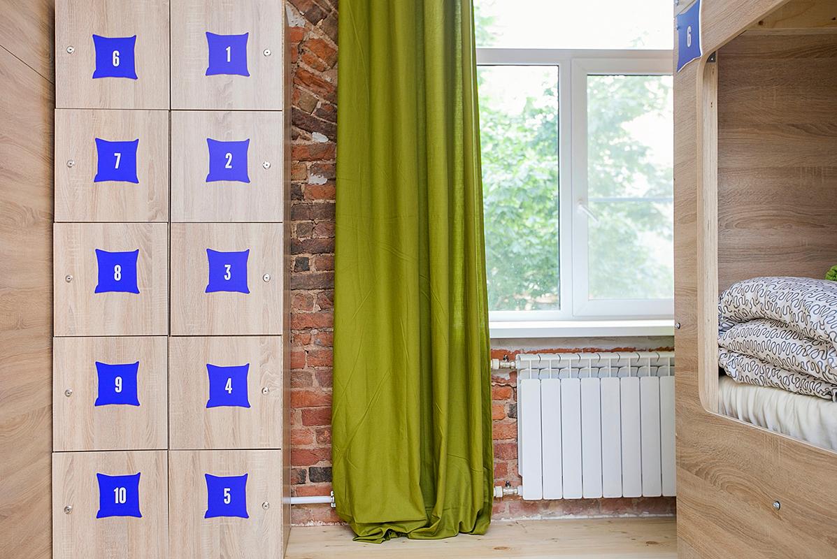 Фото Simple Italy