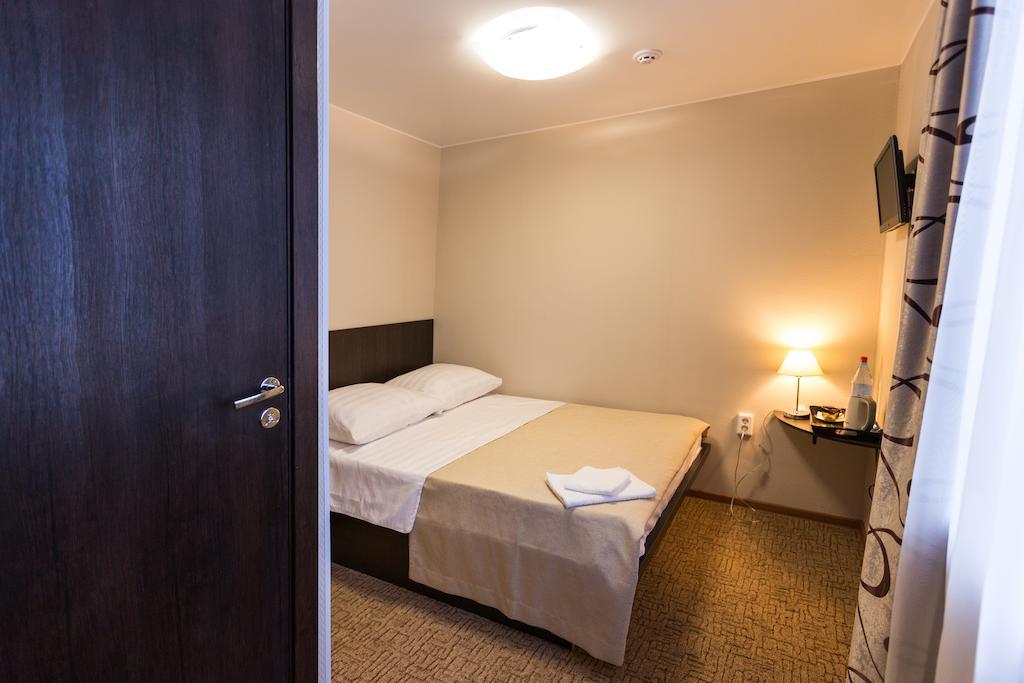 Фото Сияние