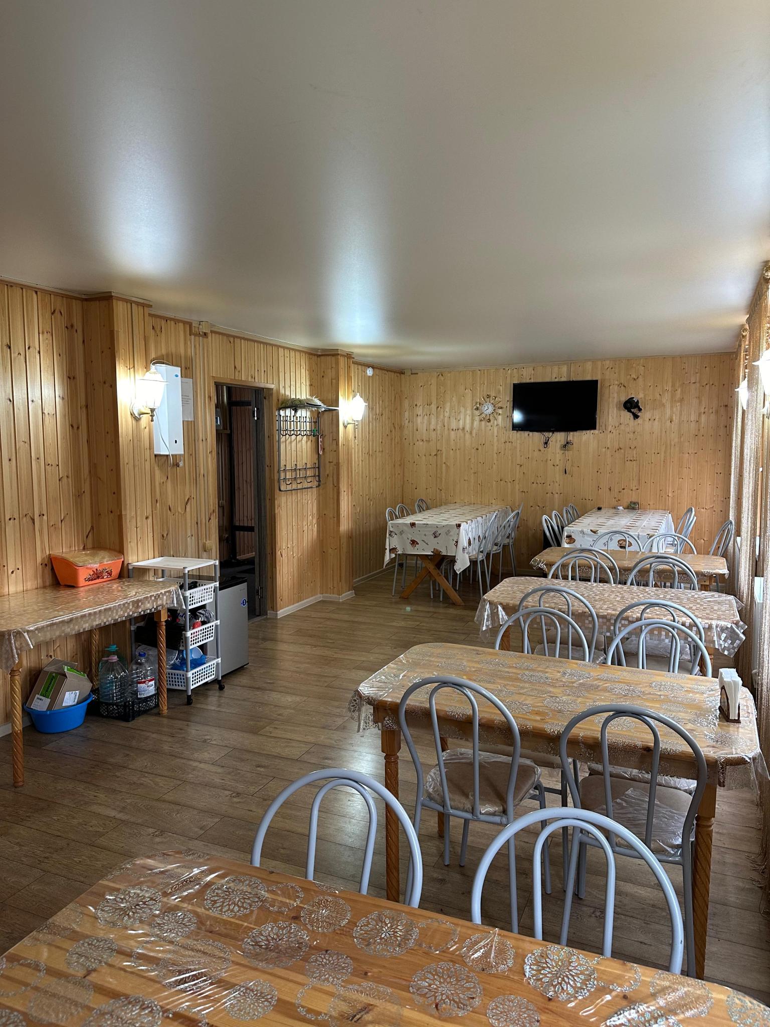 Фото Тебриз