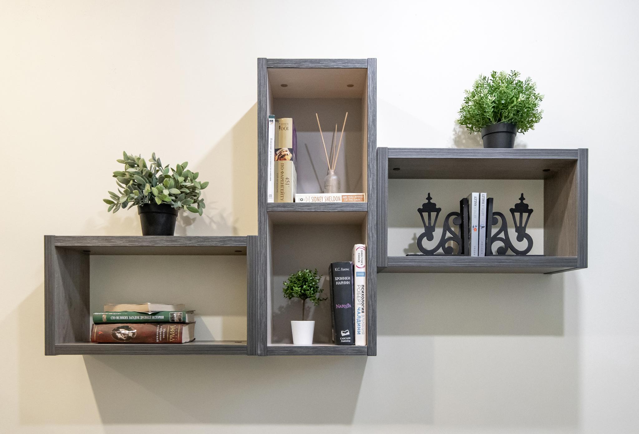 Фото АпартПейдж 16 линия ВО