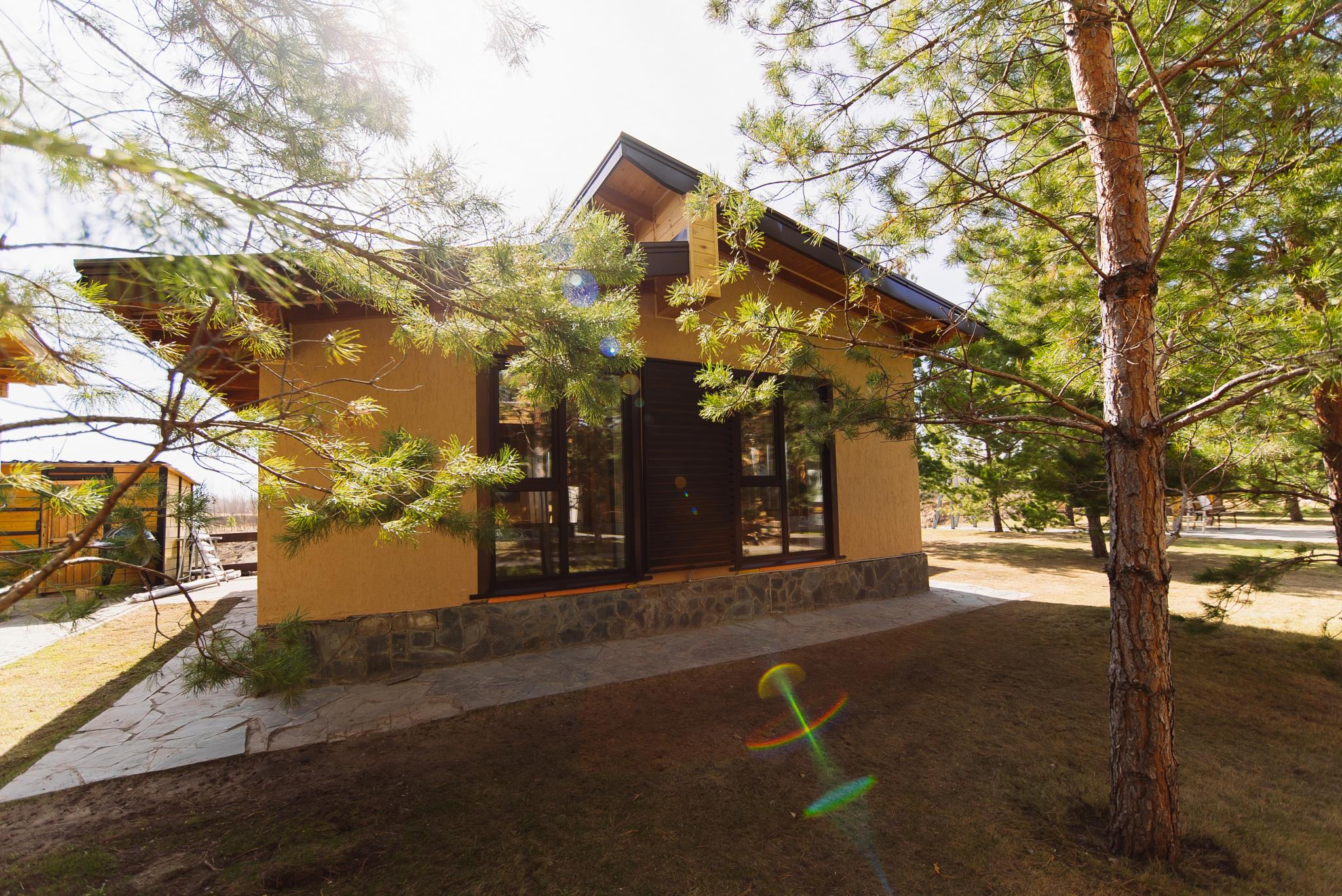 Фото Заречье