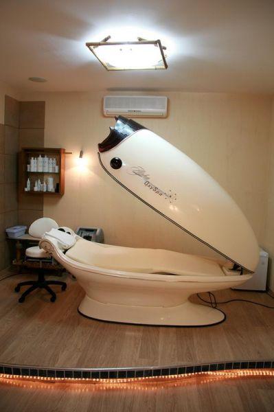 Фото Малый отель