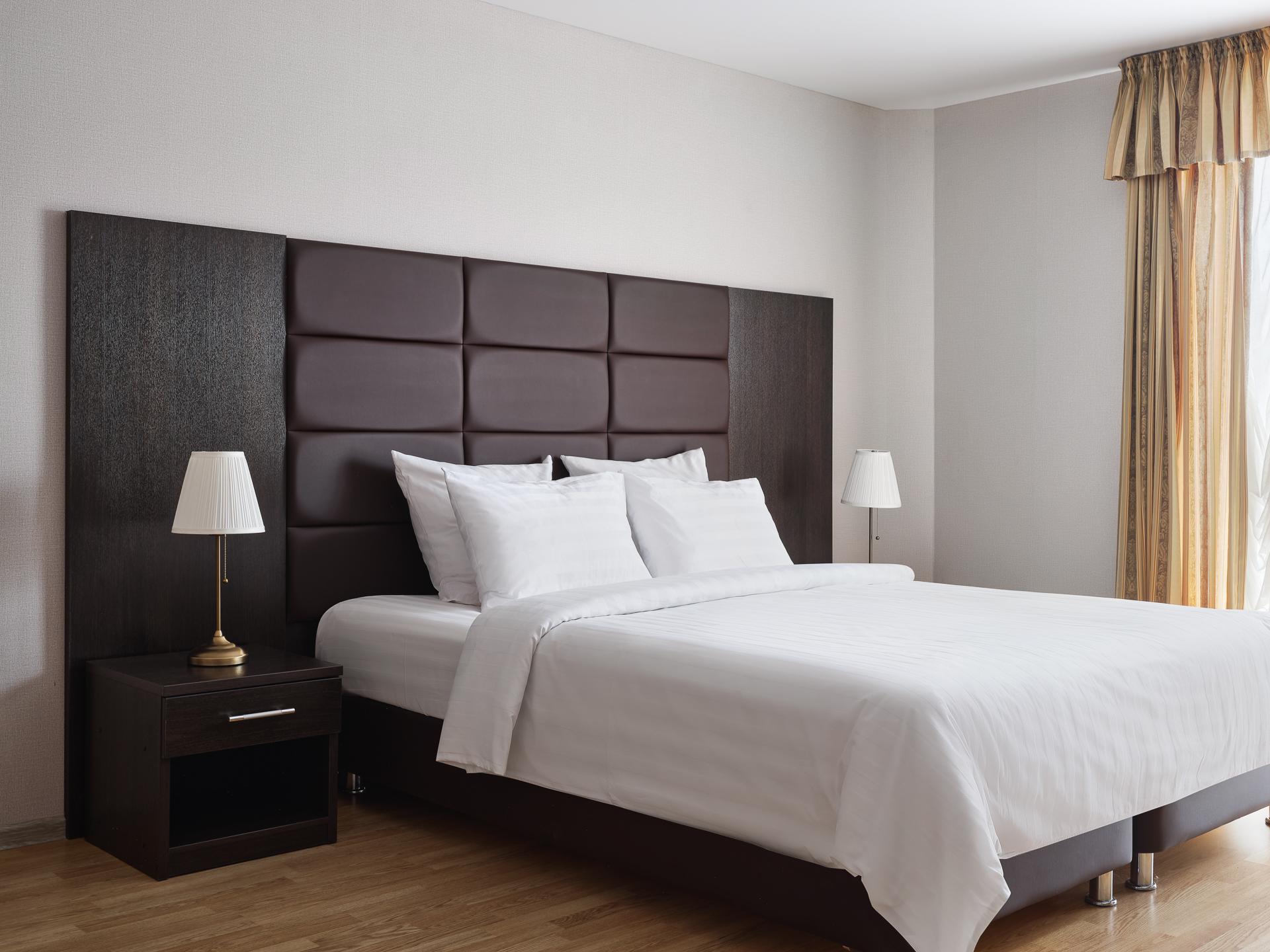 Фото Сибирь