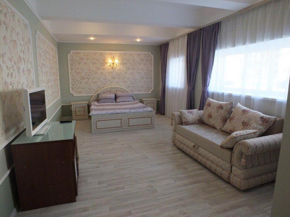 Фото Шампань