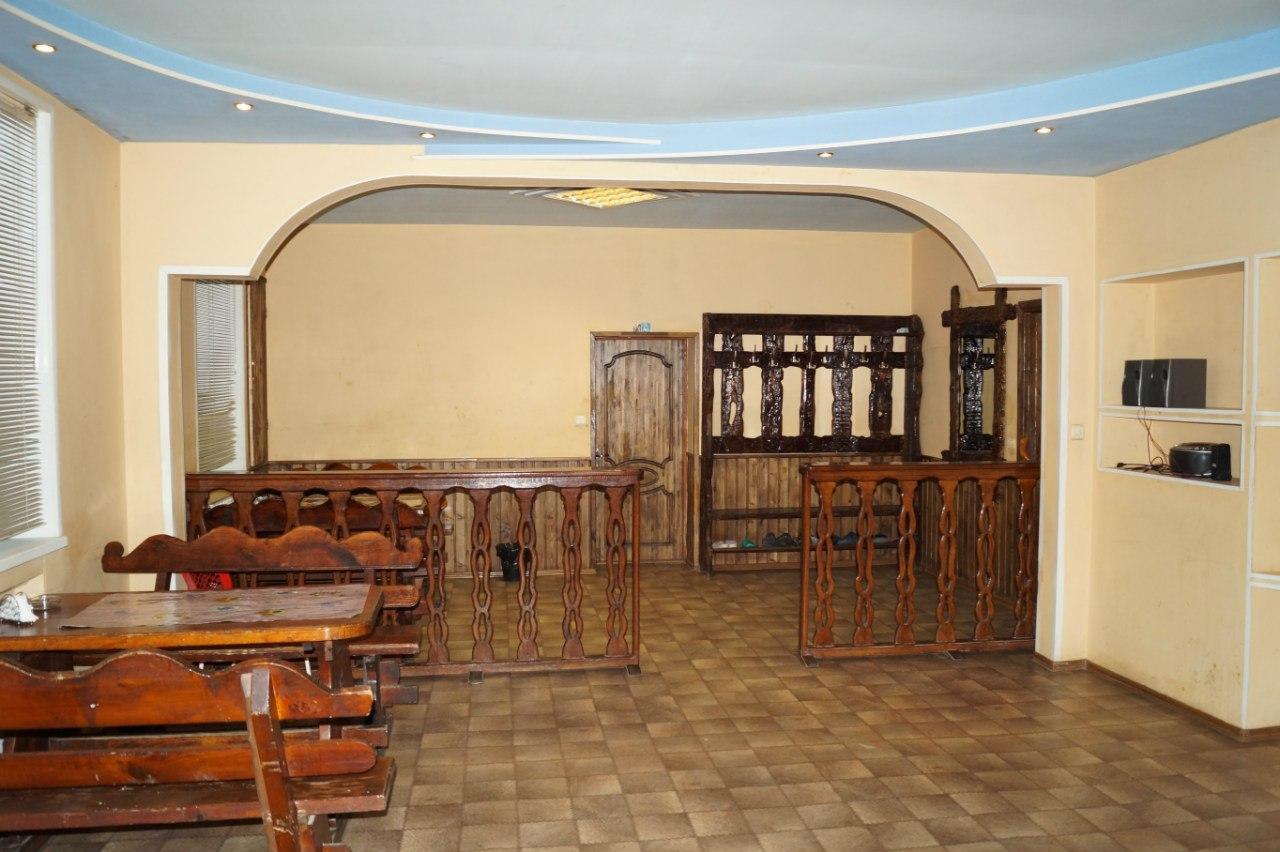 Фото Хуторок