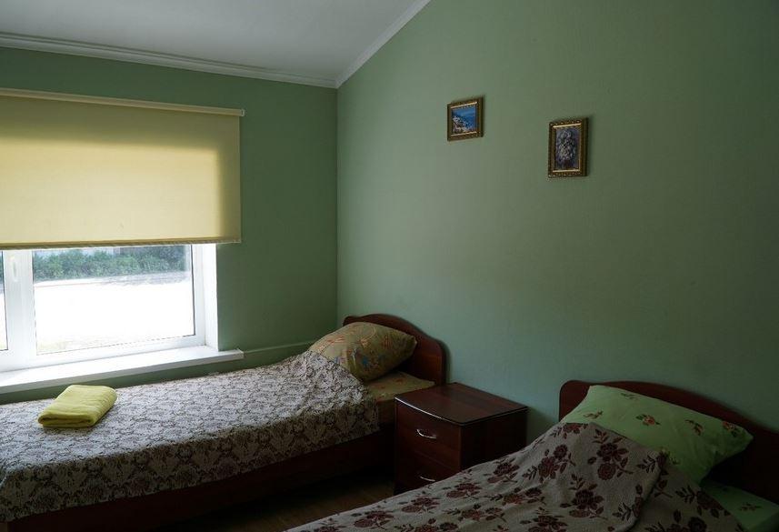 Фото Ваш дом