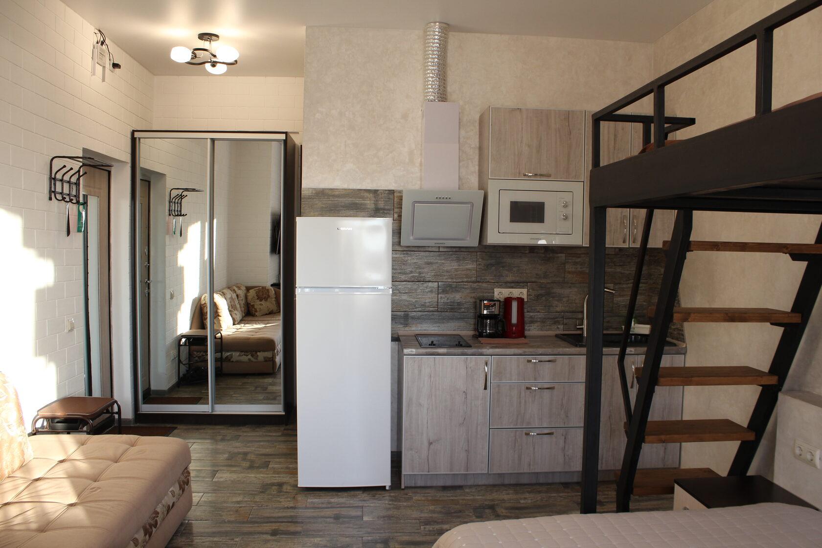 Фото Золотой ключик