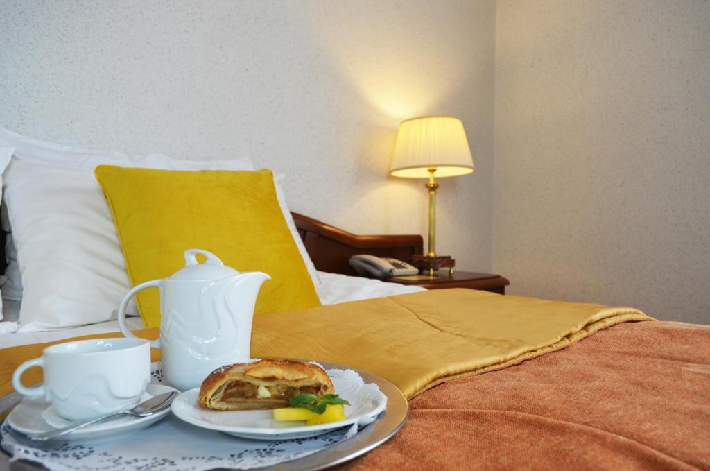 Фото Европа