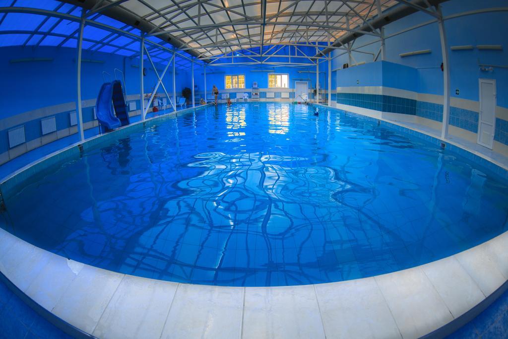 Фото Дядя Ваня